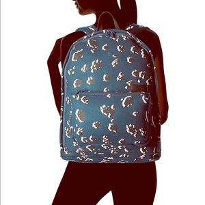 State Women’s Slim Lorimer backpack